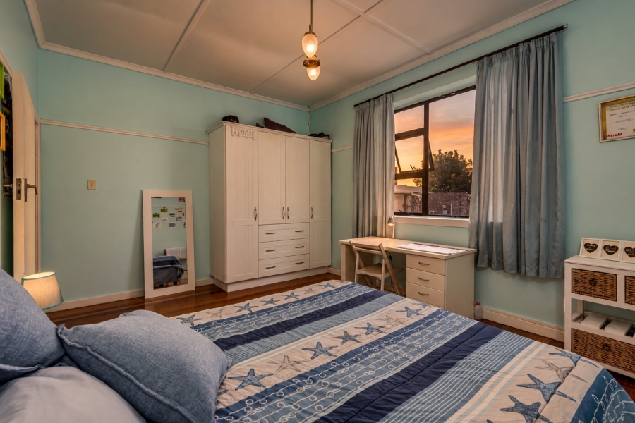 4 Bedroom Property for Sale in Mount Croix Eastern Cape
